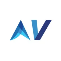 Logo of AeroVect