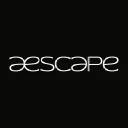 Logo of Aescape