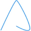 Logo of Aeva