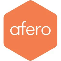 Logo of Afero