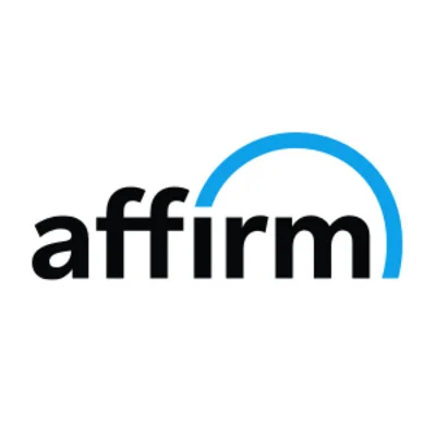 Affirm Logo