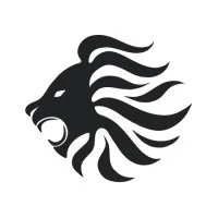 Logo of African Safari Group