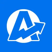 Logo of AgencyAnalytics