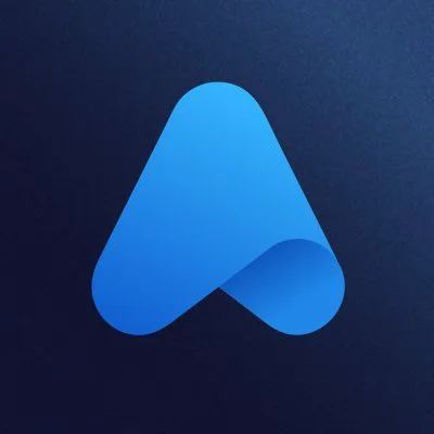 Logo of AgentSync