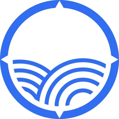 Logo of Agicap