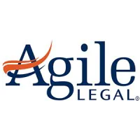 Agile Legal Logo