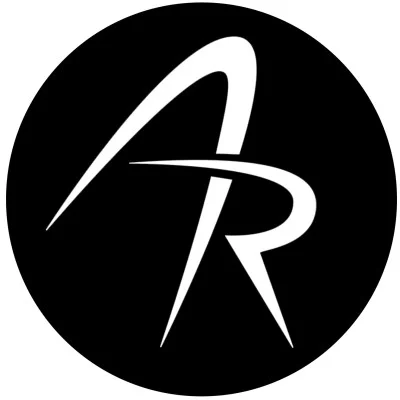 Logo of Agility Robotics