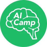 Logo of AI Camp