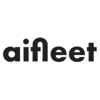 Logo of aifleet