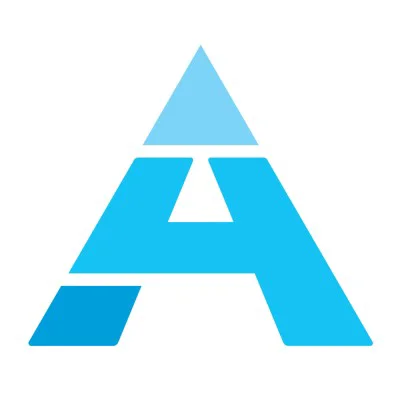 Logo of Aim4Hire