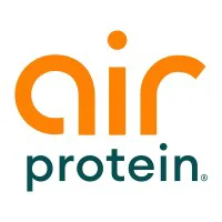 Logo of Air Protein