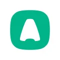 Logo of Aircall