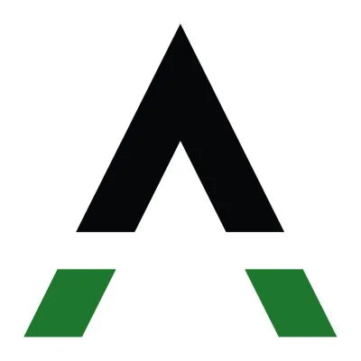 Logo of Airspace