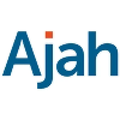 Logo of Ajah