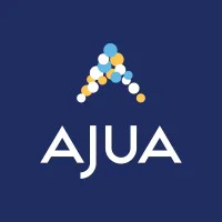 Logo of Ajua