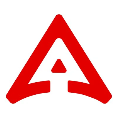Logo of Akuity