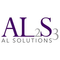 Logo of AL Solutions