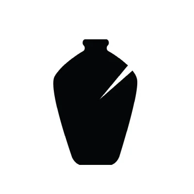 Logo of Alabaster Co