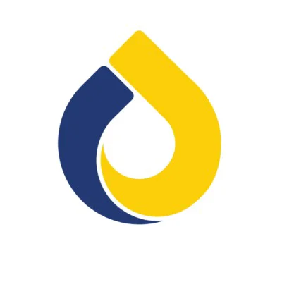 Logo of Alamar Biosciences, Inc.