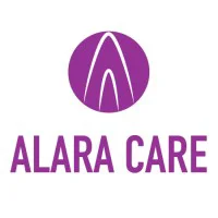 Logo of Alara Care