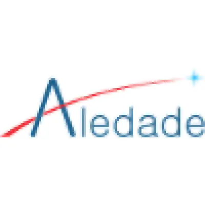 Aledade, Inc. Logo