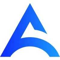 Logo of Aleysian