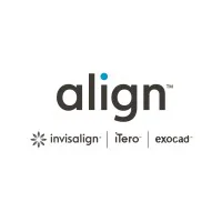 Logo of Align Technology