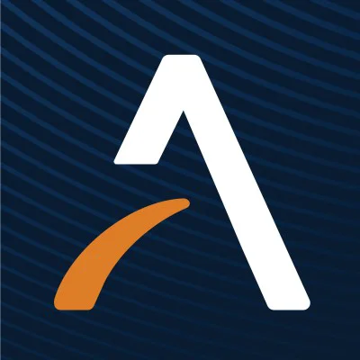 Logo of Allegis Global Solutions