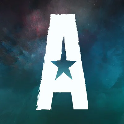 Logo of Allstar