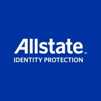 Logo of Allstate Identity Protection
