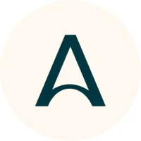 Logo of Allurion Technologies