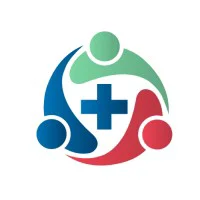 Logo of AllyHealth