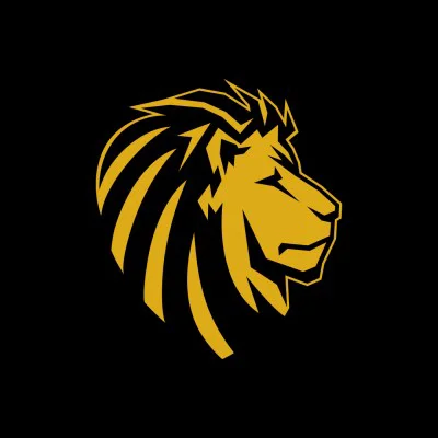 Logo of Alpha Lion