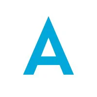 Logo of Alpine Investors