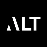 Logo of ALT