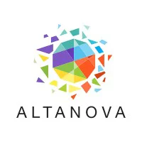 Logo of Altanova