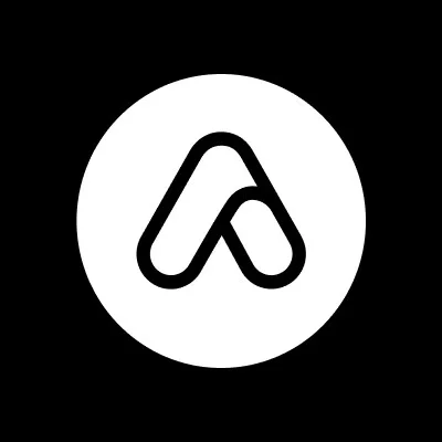 Logo of Amaze