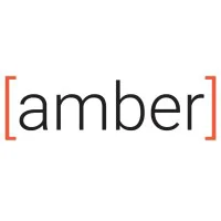 Logo of Amber Labs