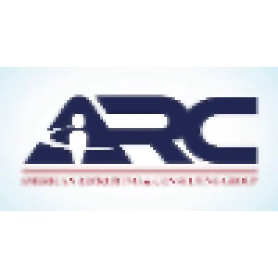 Logo of American Recruiting & Consulting Group