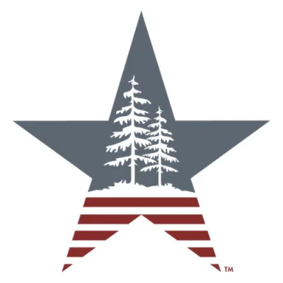 Logo of American Forest Management, Inc.