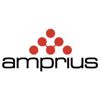 Logo of Amprius Technologies