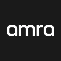 Logo of AMRA