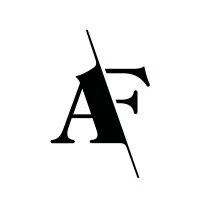 Logo of AnalogFolk