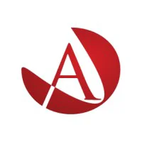Logo of Analytica