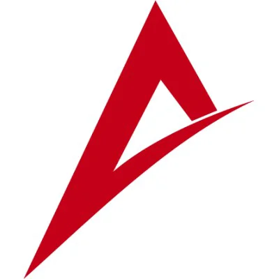Logo of AnaVation LLC