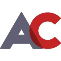 Logo of Andrews Cooper