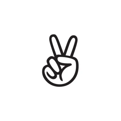 Logo of AngelList