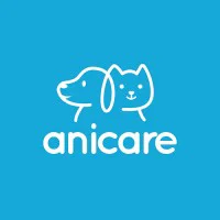 Logo of Anicare Europe GmbH