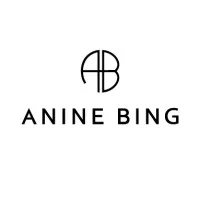 Logo of ANINE BING