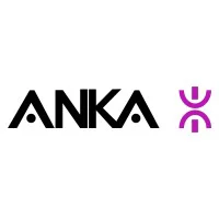 Logo of ANKA